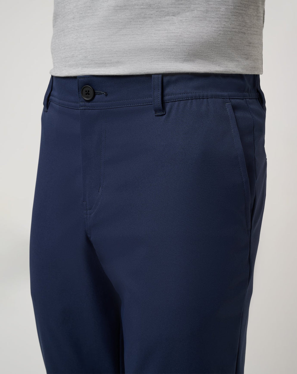 TravisMathew | Open To Close 2.0 Jogger