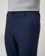 TravisMathew | Open To Close 2.0 Jogger