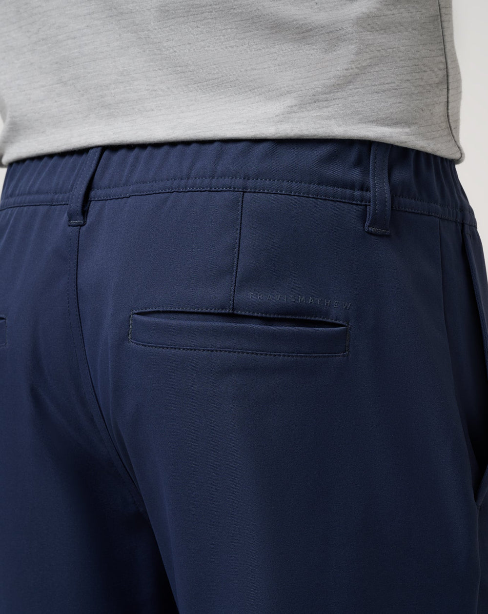 TravisMathew | Open To Close 2.0 Jogger