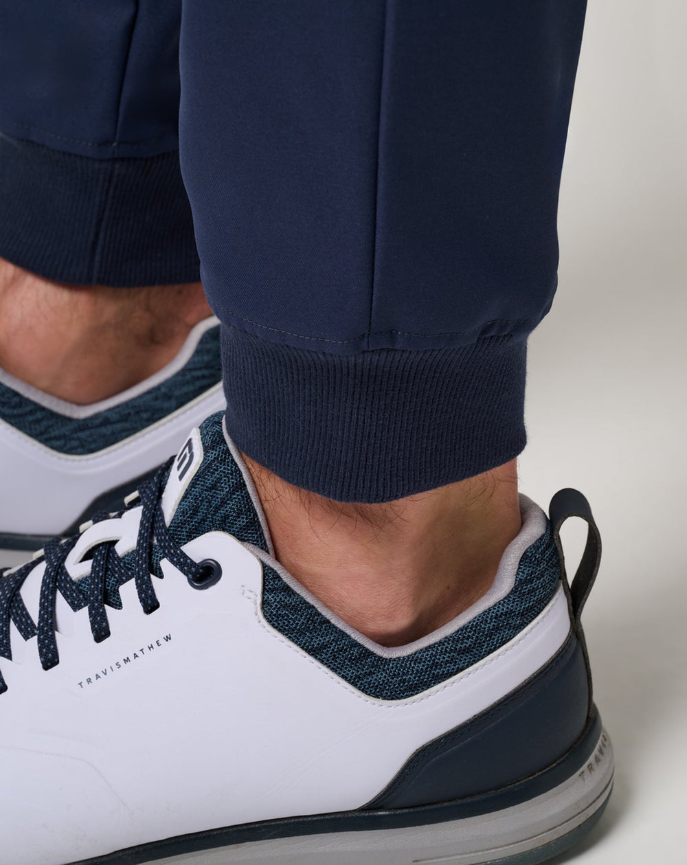 TravisMathew | Open To Close 2.0 Jogger
