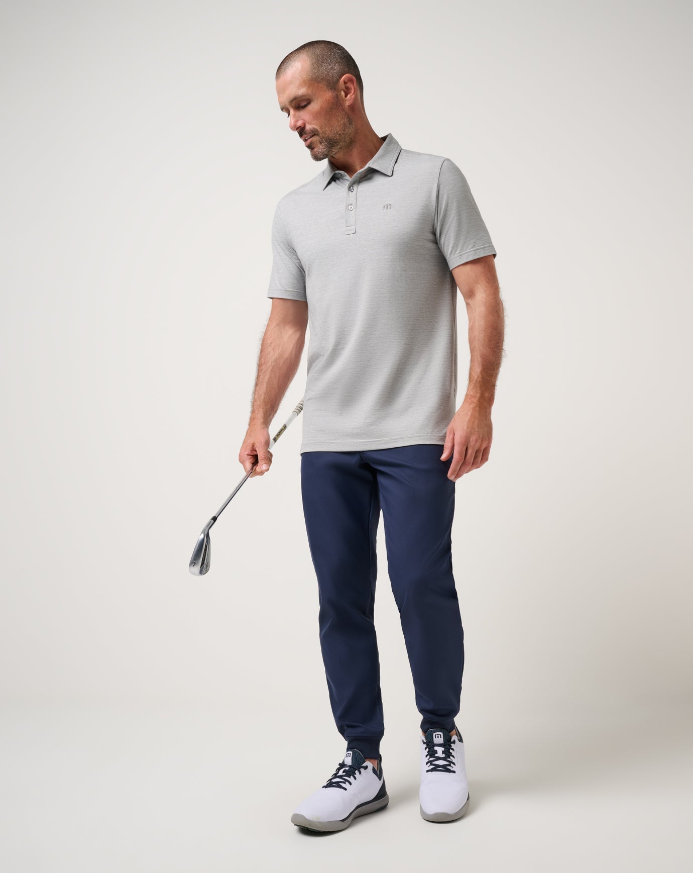 TravisMathew | Open To Close 2.0 Jogger