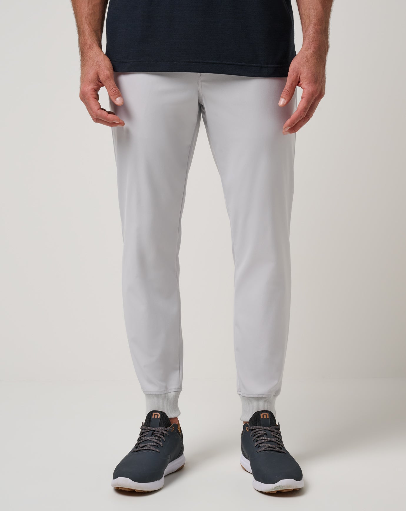 TravisMathew | Open To Close 2.0 Jogger