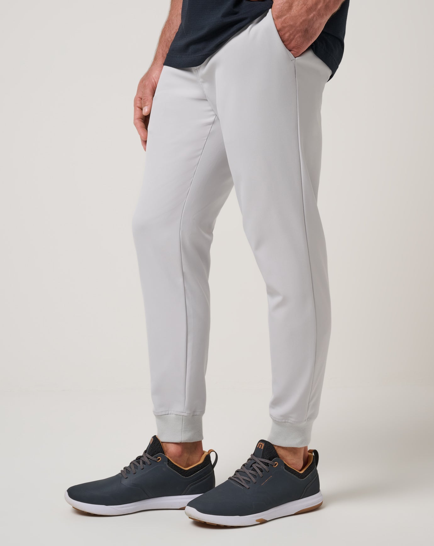 TravisMathew | Open To Close 2.0 Jogger
