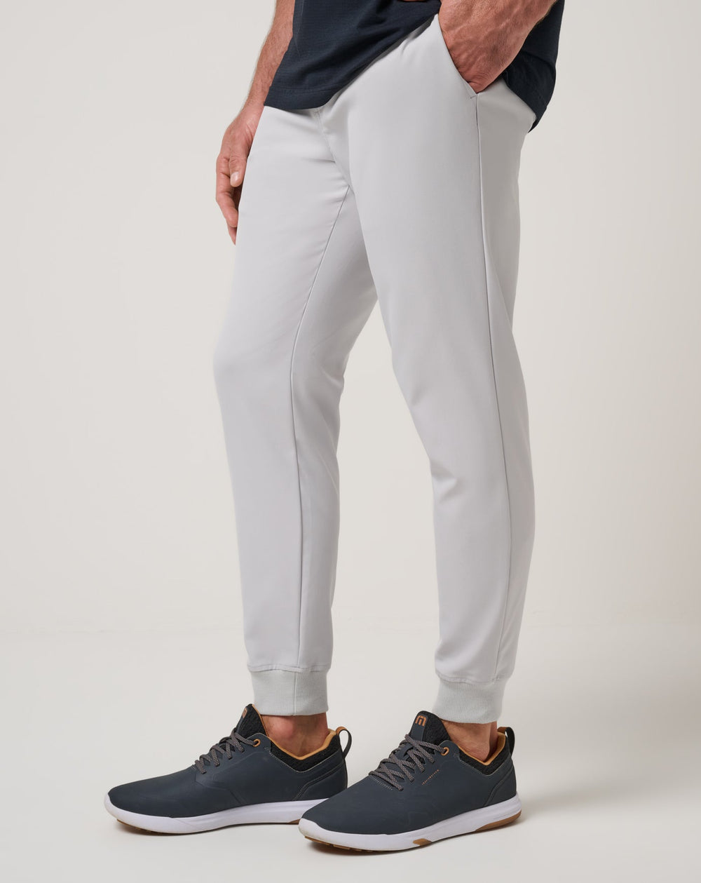 TravisMathew | Open To Close 2.0 Jogger