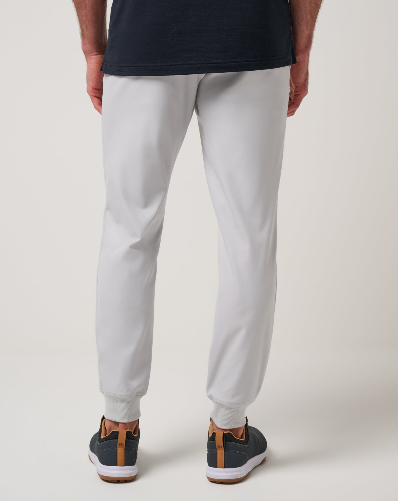 TravisMathew | Open To Close 2.0 Jogger