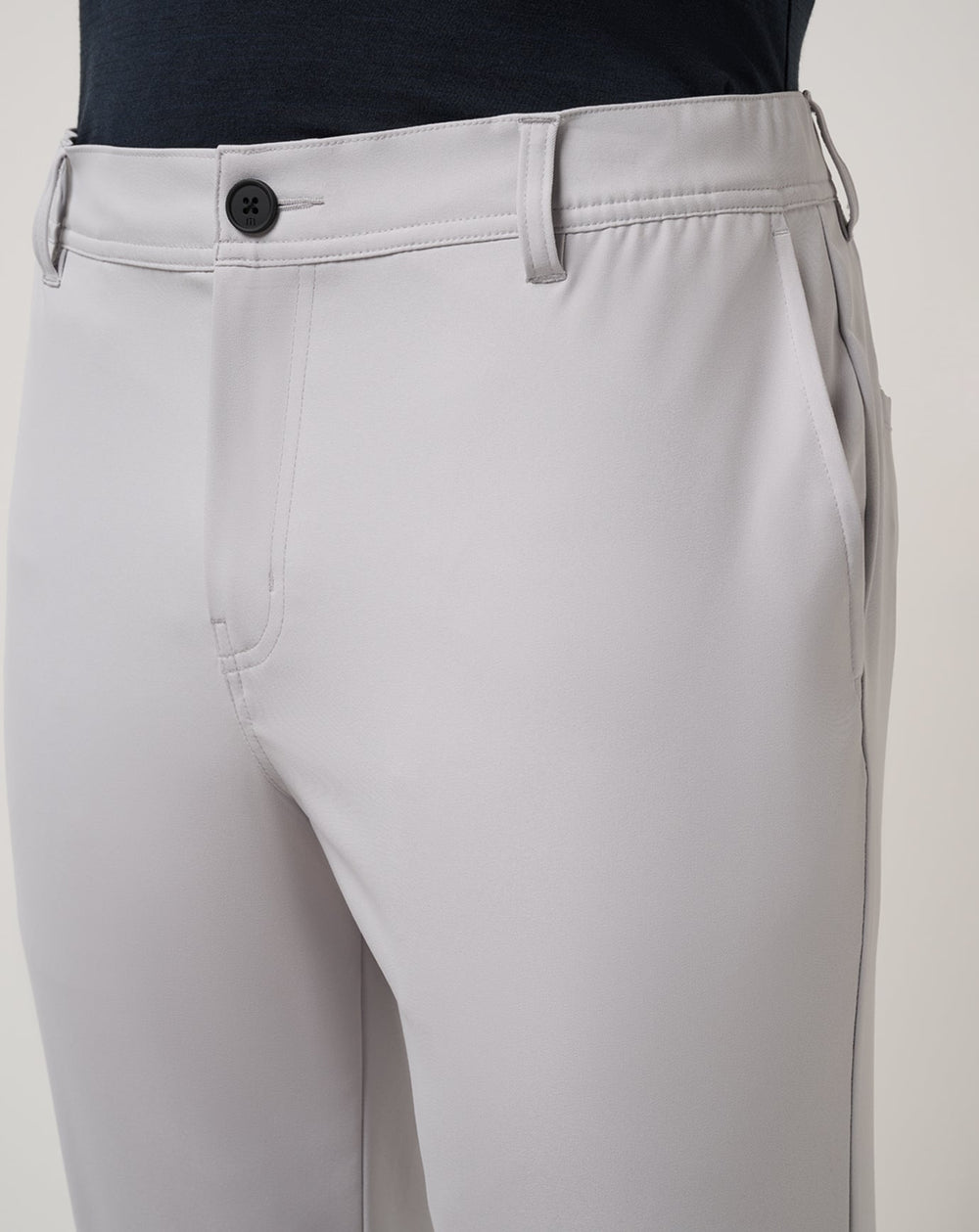 TravisMathew | Open To Close 2.0 Jogger