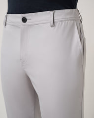TravisMathew | Open To Close 2.0 Jogger
