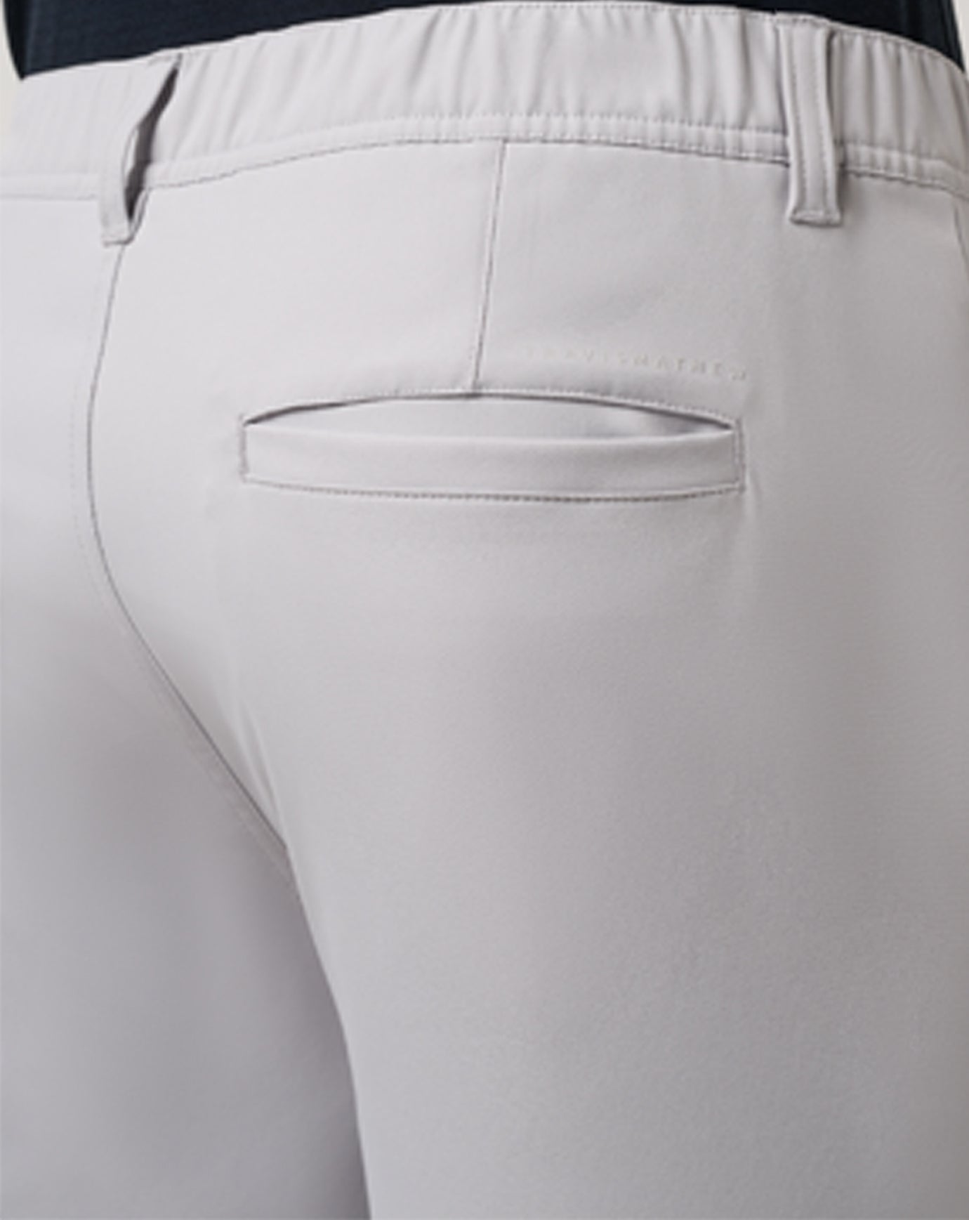 TravisMathew | Open To Close 2.0 Jogger