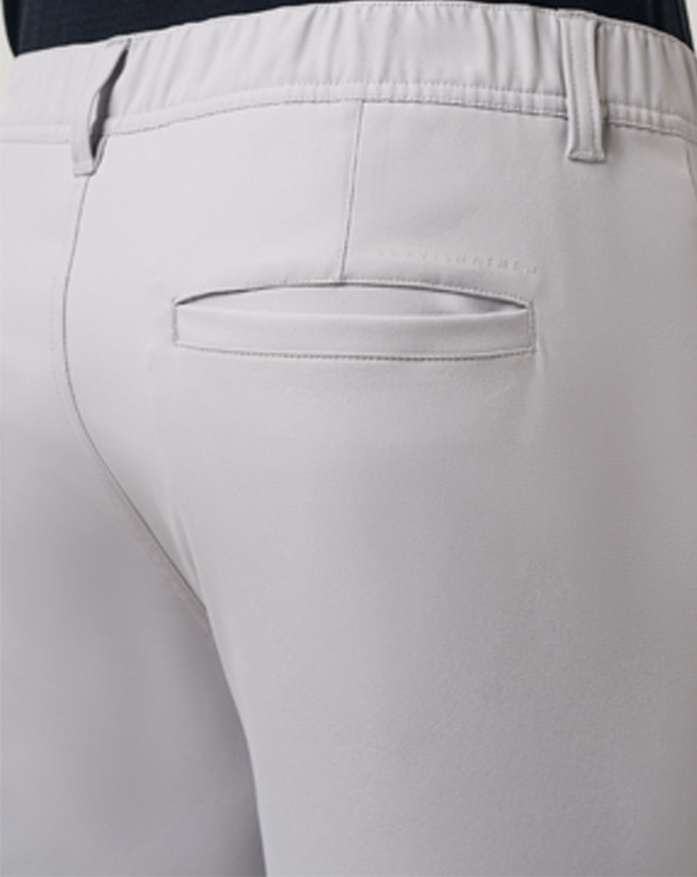 TravisMathew | Open To Close 2.0 Jogger