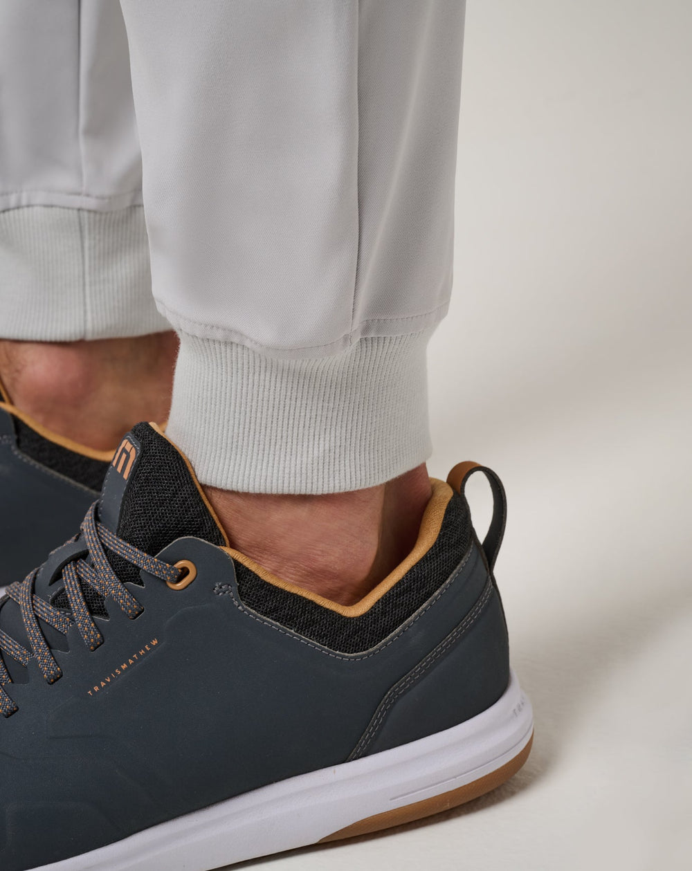 TravisMathew | Open To Close 2.0 Jogger