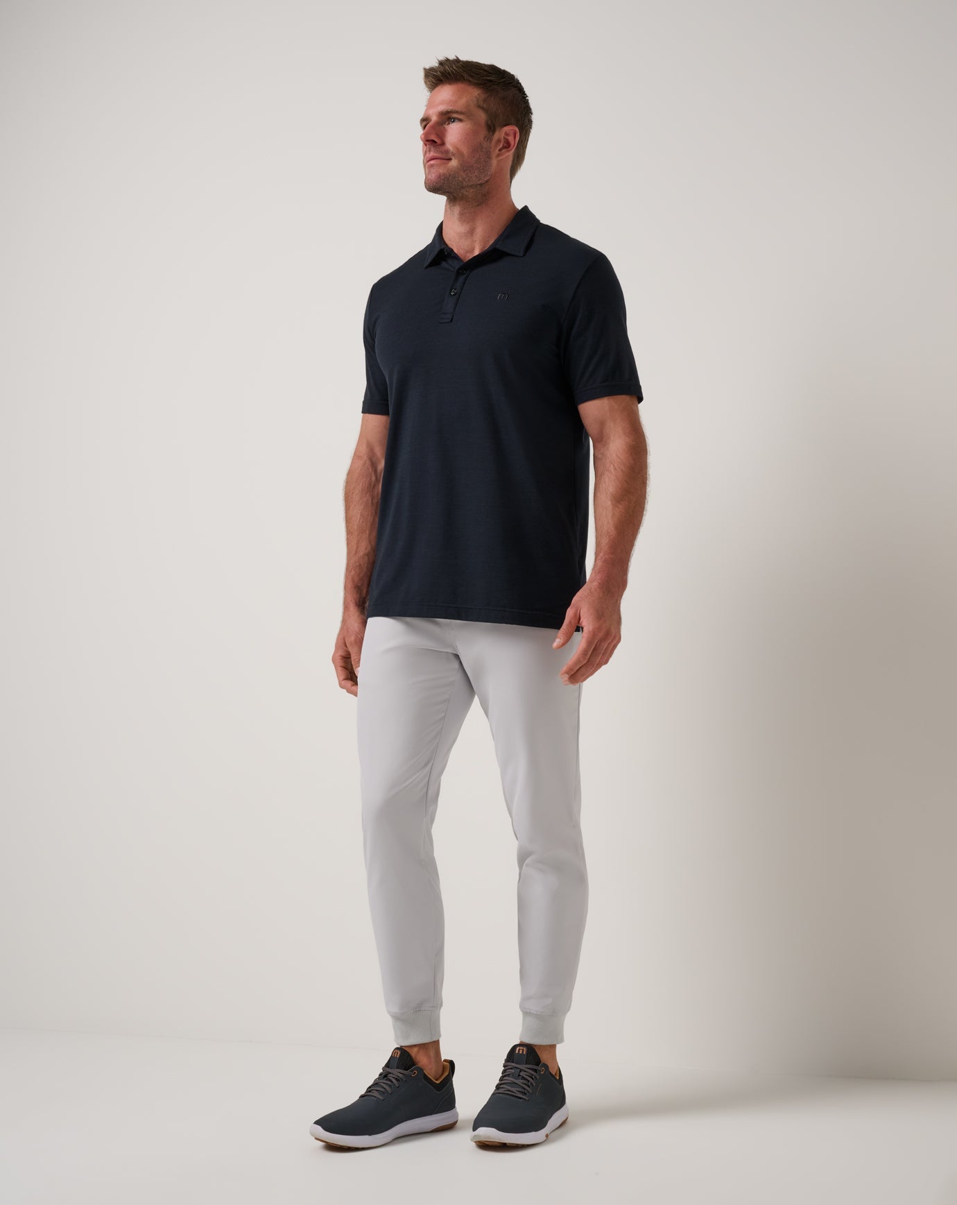 TravisMathew | Open To Close 2.0 Jogger