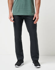 TravisMathew | Open To Close 2.0 Pant