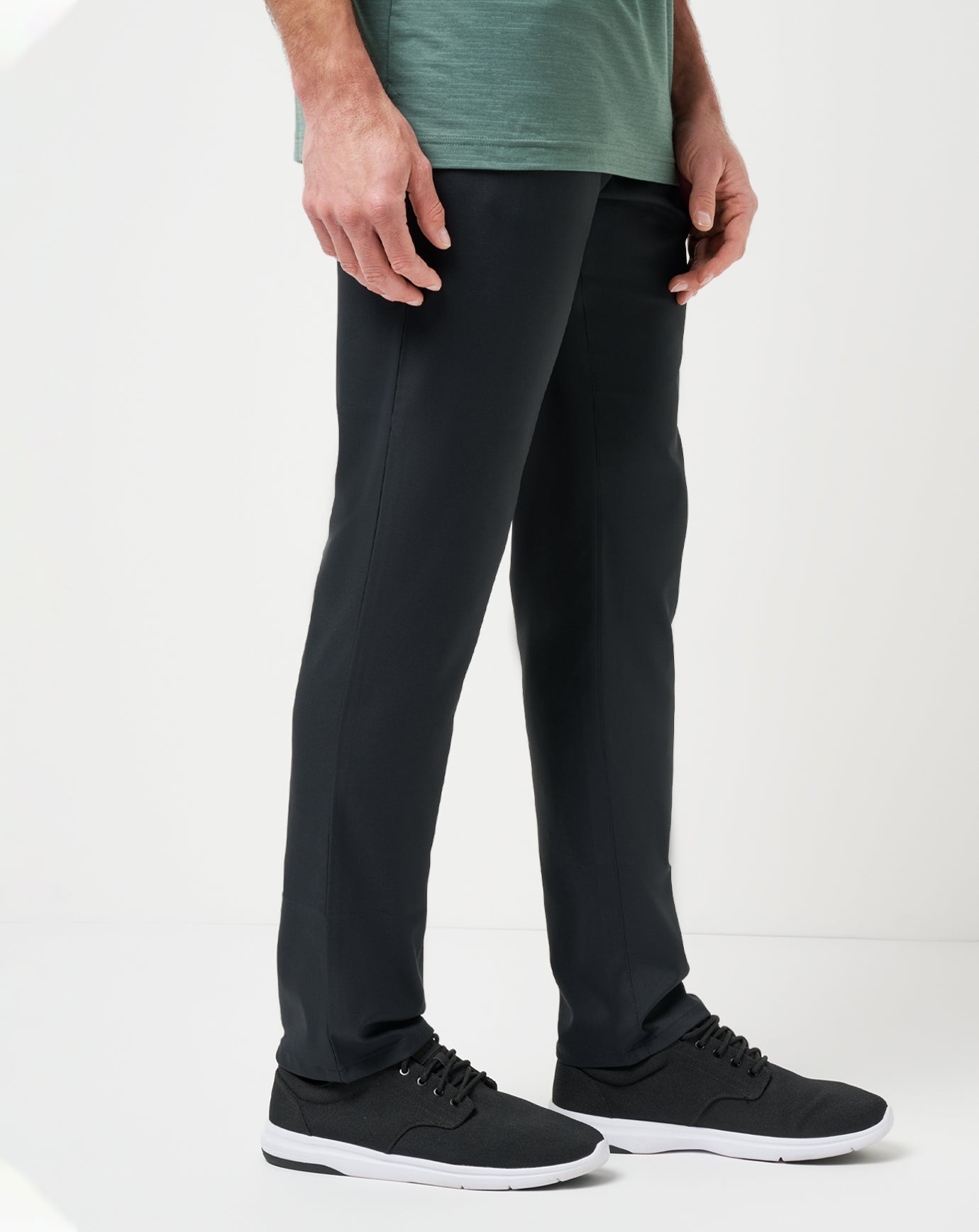 TravisMathew | Open To Close 2.0 Pant