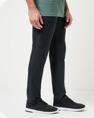 TravisMathew | Open To Close 2.0 Pant