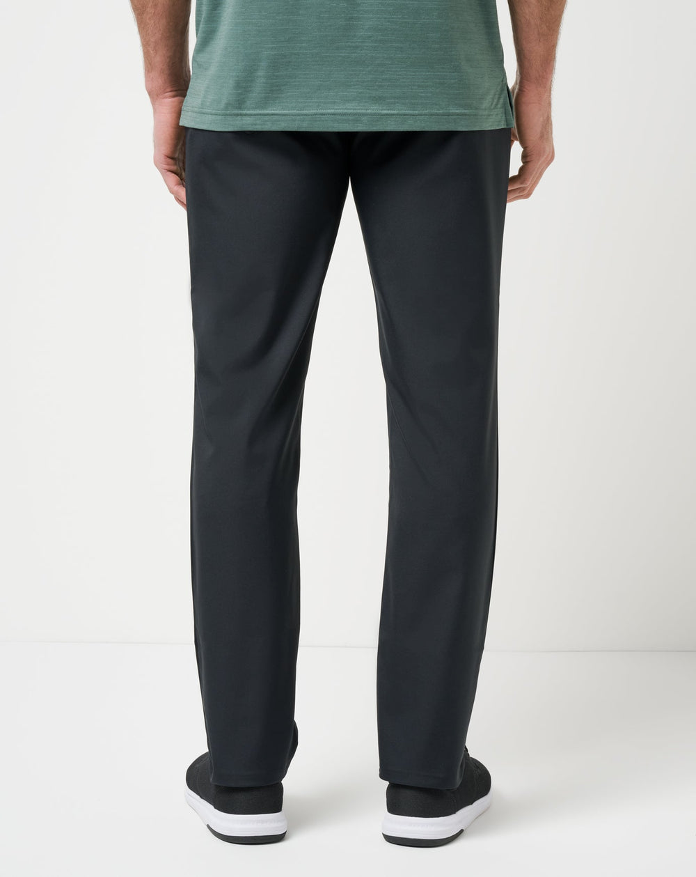 TravisMathew | Open To Close 2.0 Pant