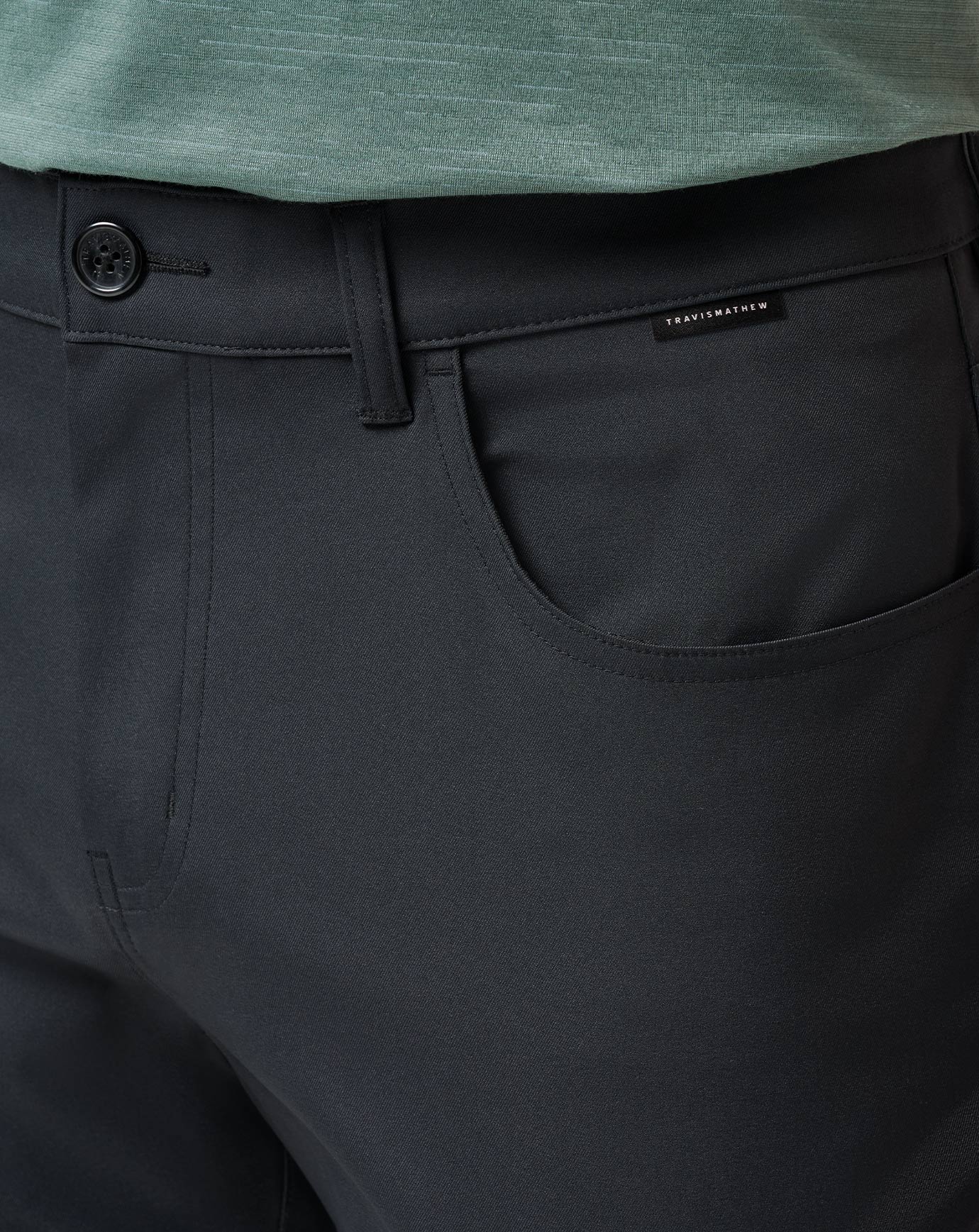 TravisMathew | Open To Close 2.0 Pant