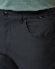 TravisMathew | Open To Close 2.0 Pant