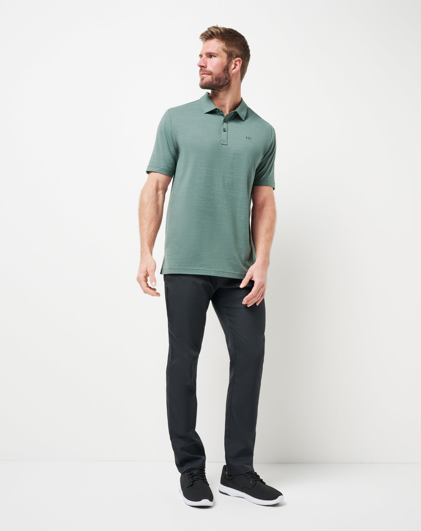 TravisMathew | Open To Close 2.0 Pant