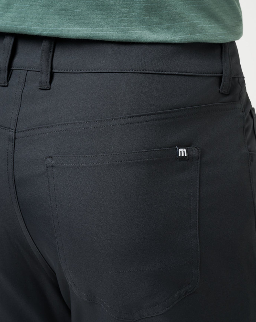 TravisMathew | Open To Close 2.0 Pant