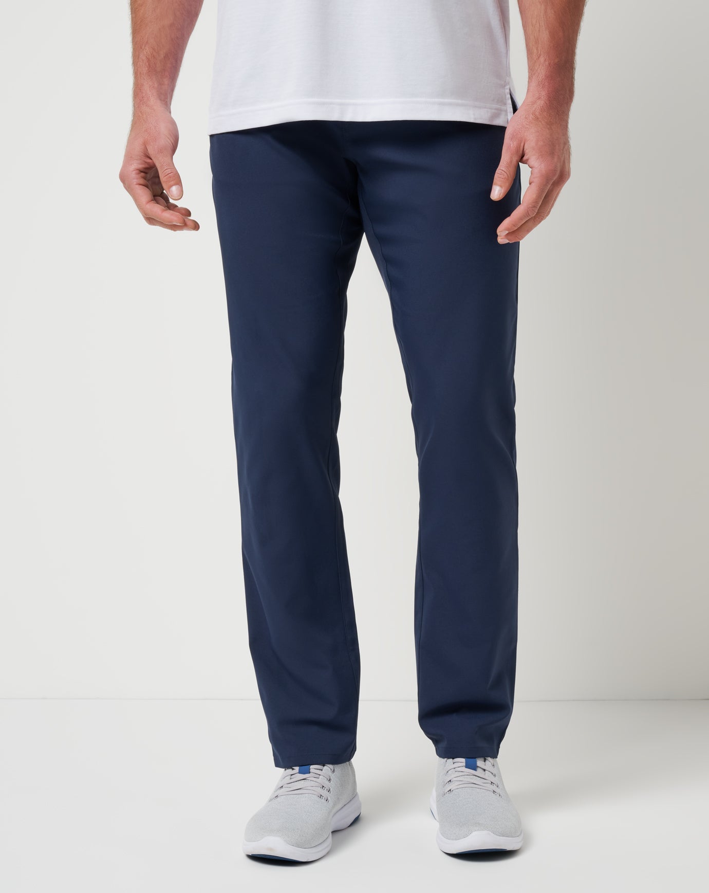 TravisMathew | Open To Close 2.0 Pant