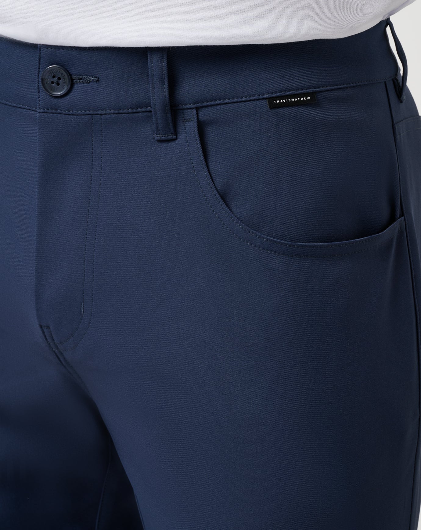 TravisMathew | Open To Close 2.0 Pant