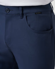 TravisMathew | Open To Close 2.0 Pant