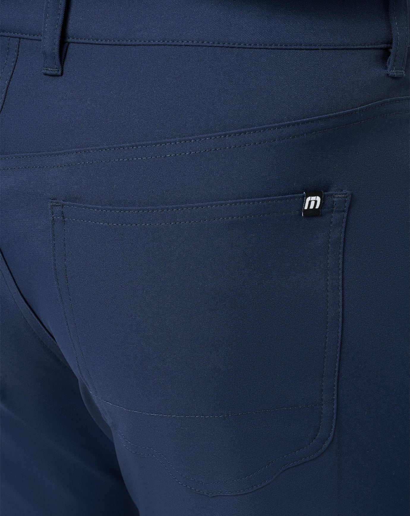 TravisMathew | Open To Close 2.0 Pant