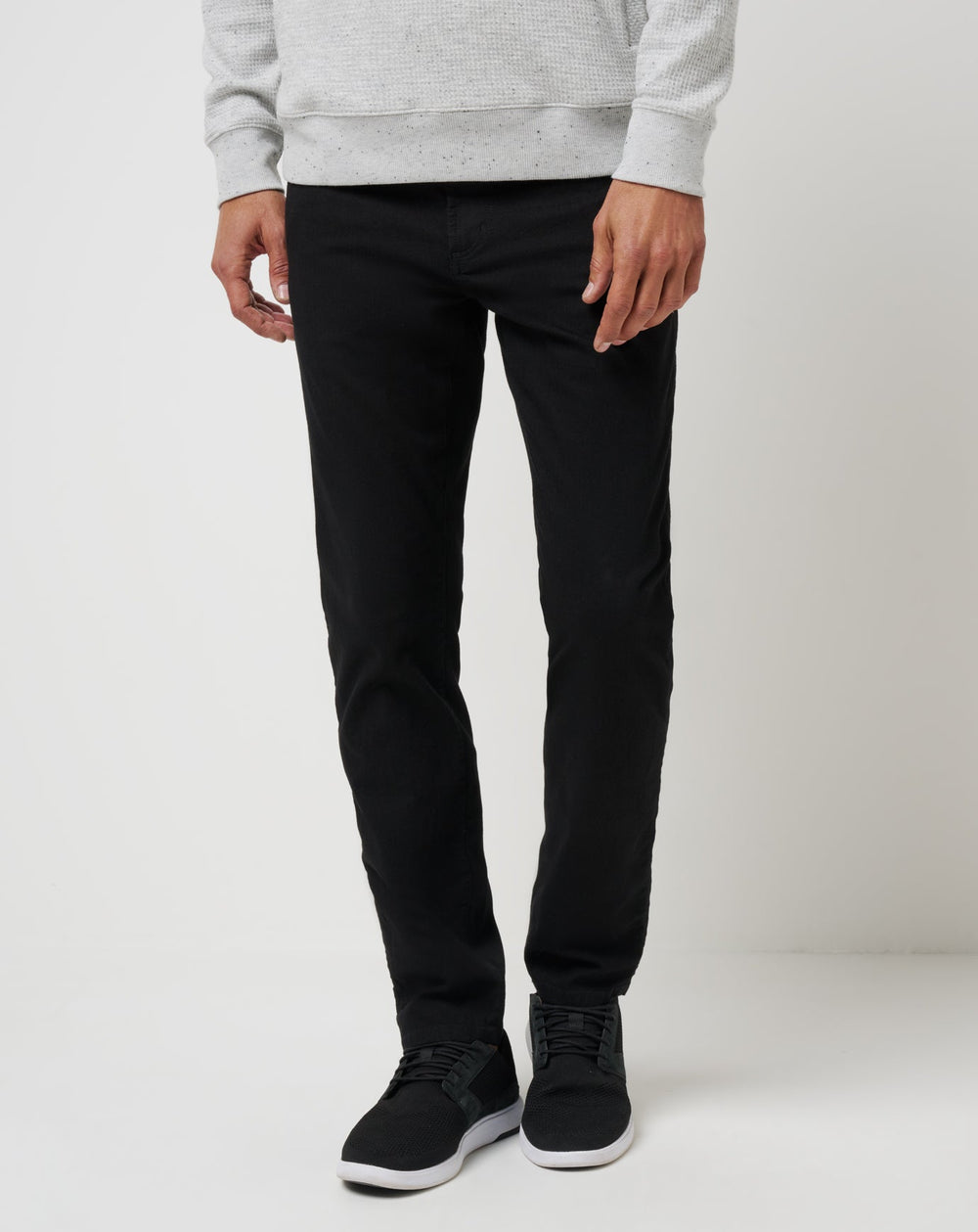 TravisMathew | Legacy Featherweight Jeans