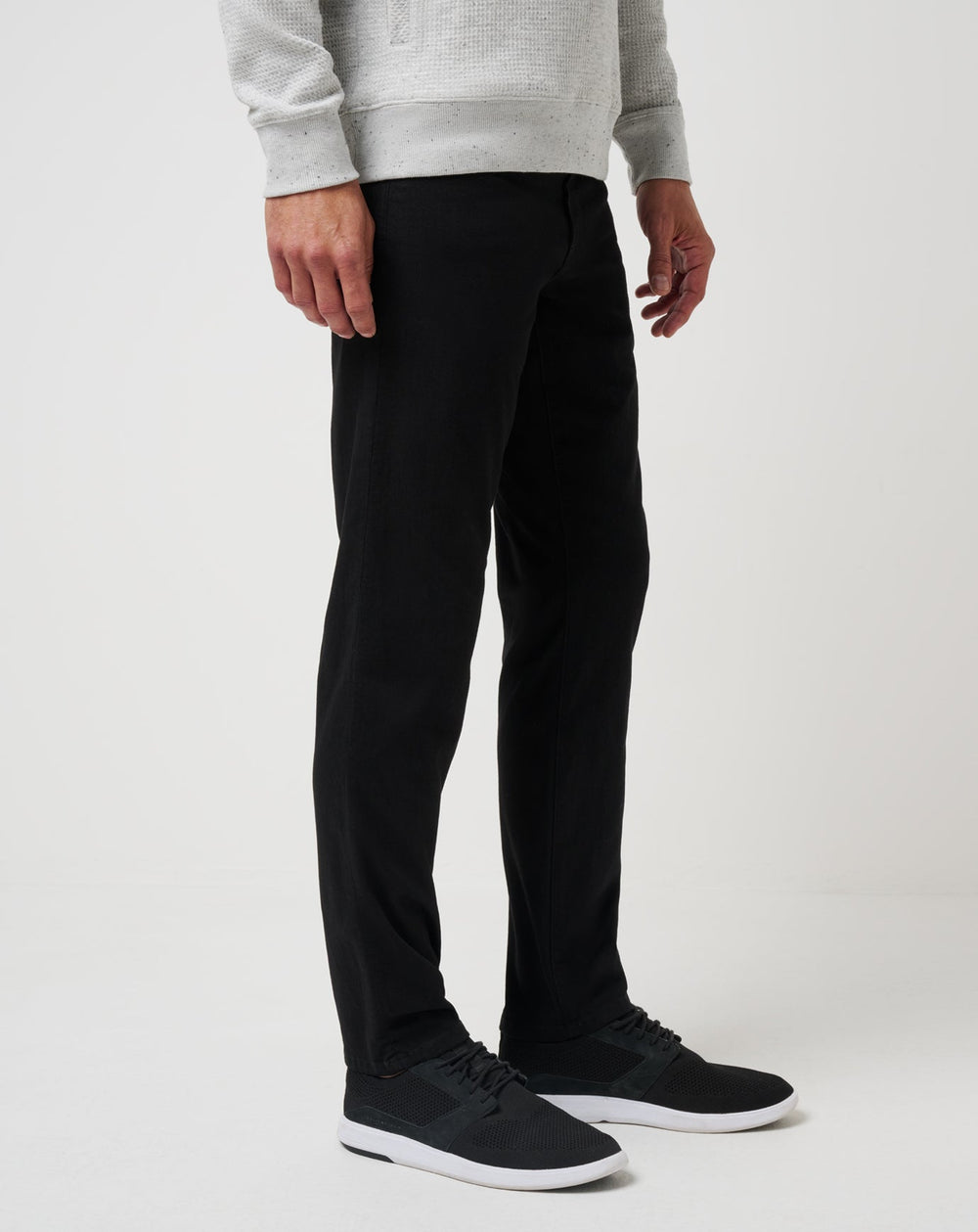 TravisMathew | Legacy Featherweight Jeans