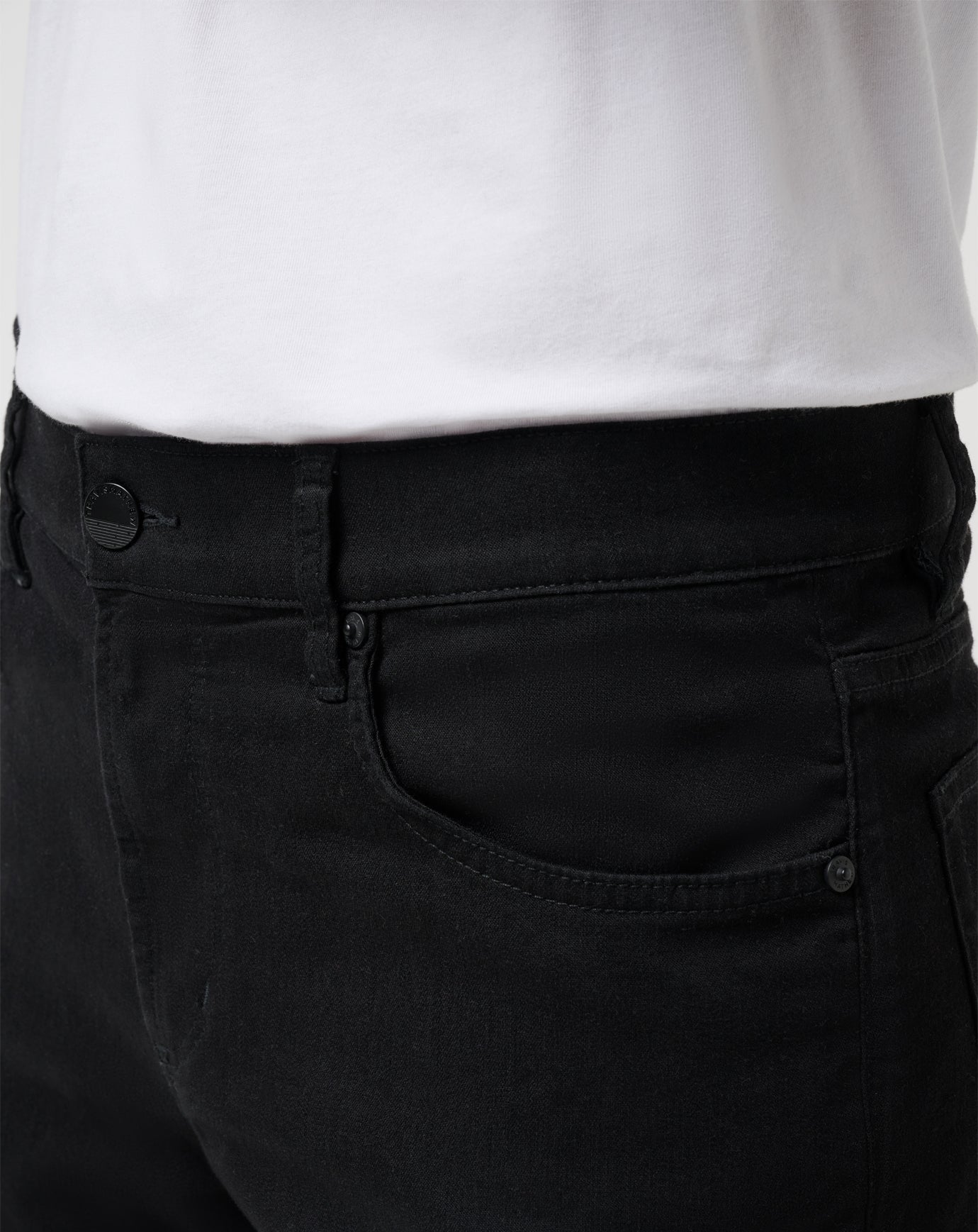 TravisMathew | Legacy Featherweight Jeans