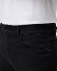 TravisMathew | Legacy Featherweight Jeans