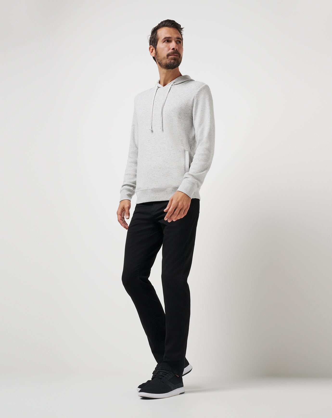 TravisMathew | Legacy Featherweight Jeans