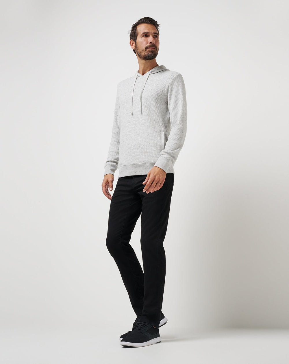 TravisMathew | Legacy Featherweight Jeans