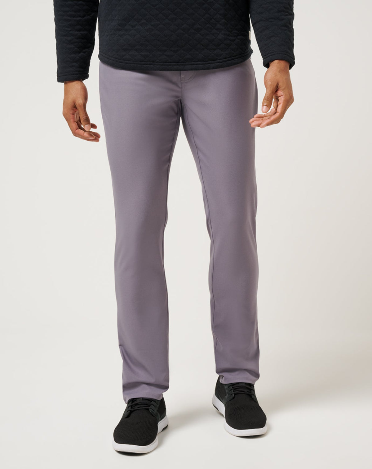TravisMathew | Open To Close 2.0 Pant