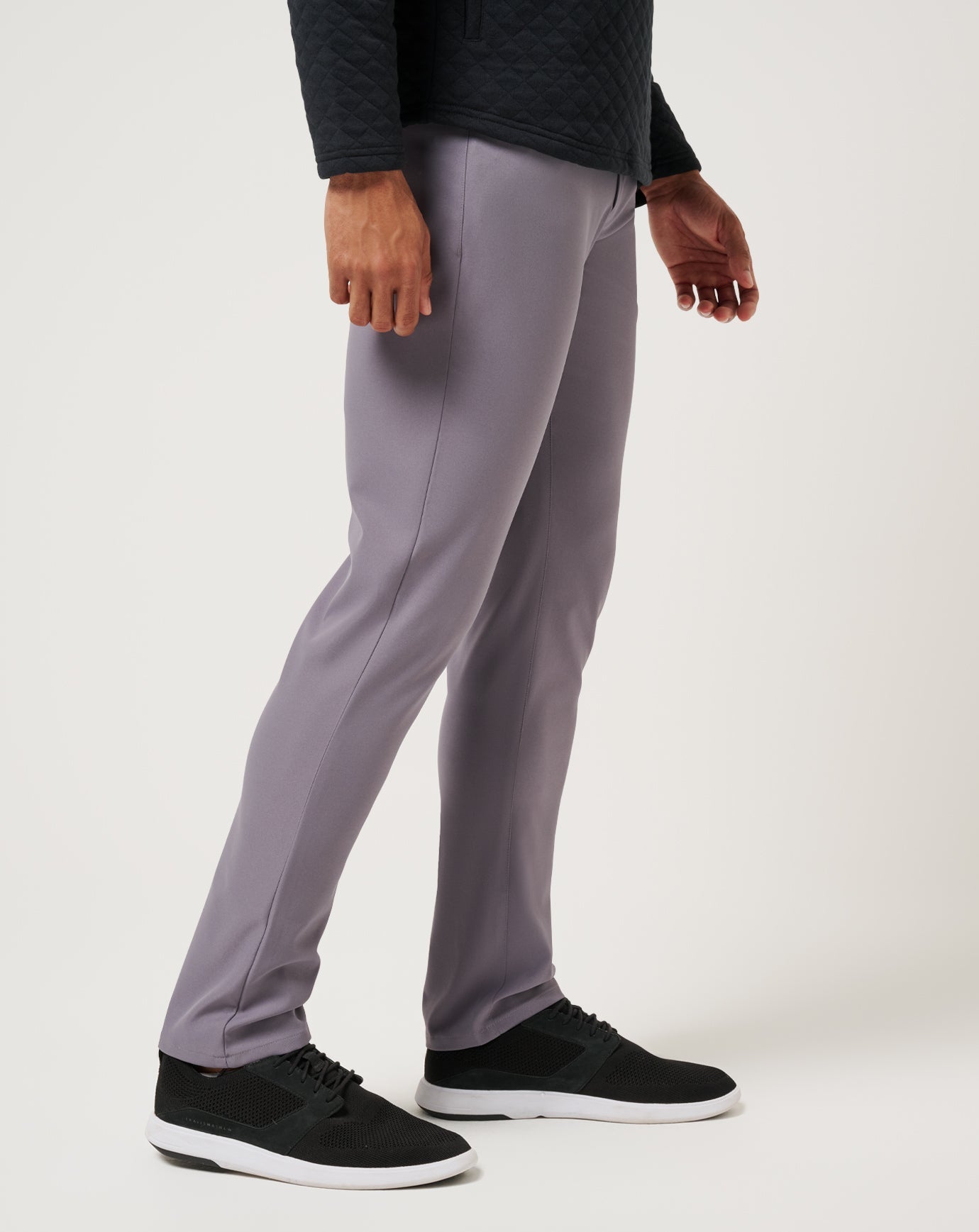 TravisMathew | Open To Close 2.0 Pant