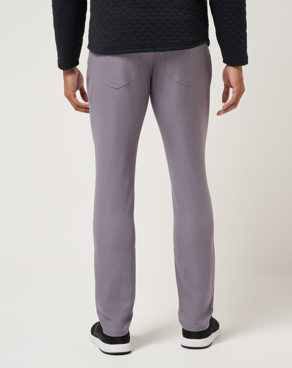 TravisMathew | Open To Close 2.0 Pant