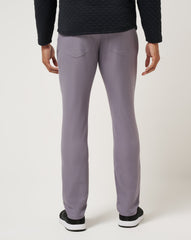 TravisMathew | Open To Close 2.0 Pant