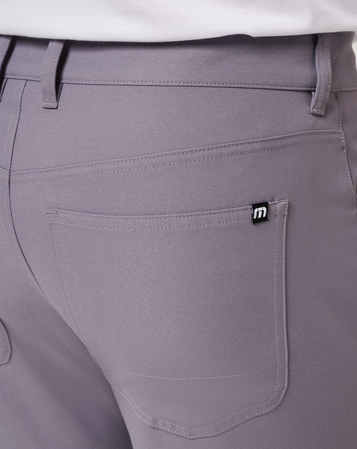 TravisMathew | Open To Close 2.0 Pant