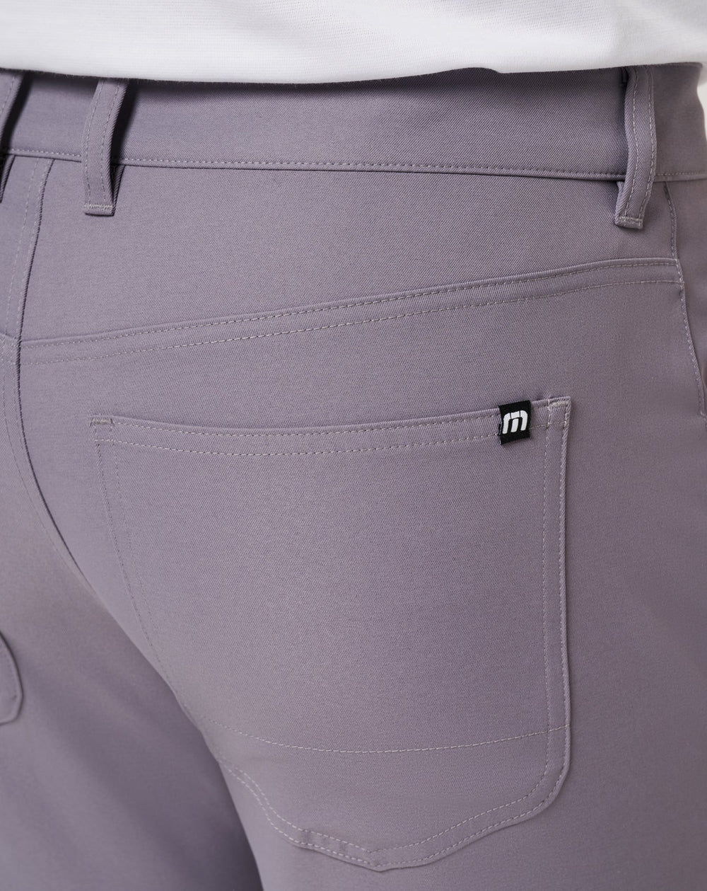 TravisMathew | Open To Close 2.0 Pant