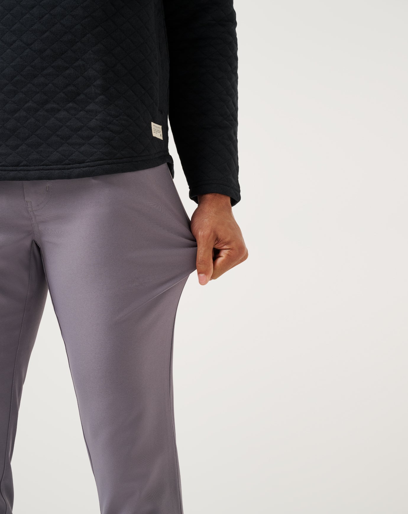 TravisMathew | Open To Close 2.0 Pant