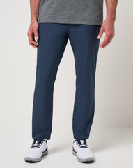 TravisMathew | Wanderlust Golf Pant