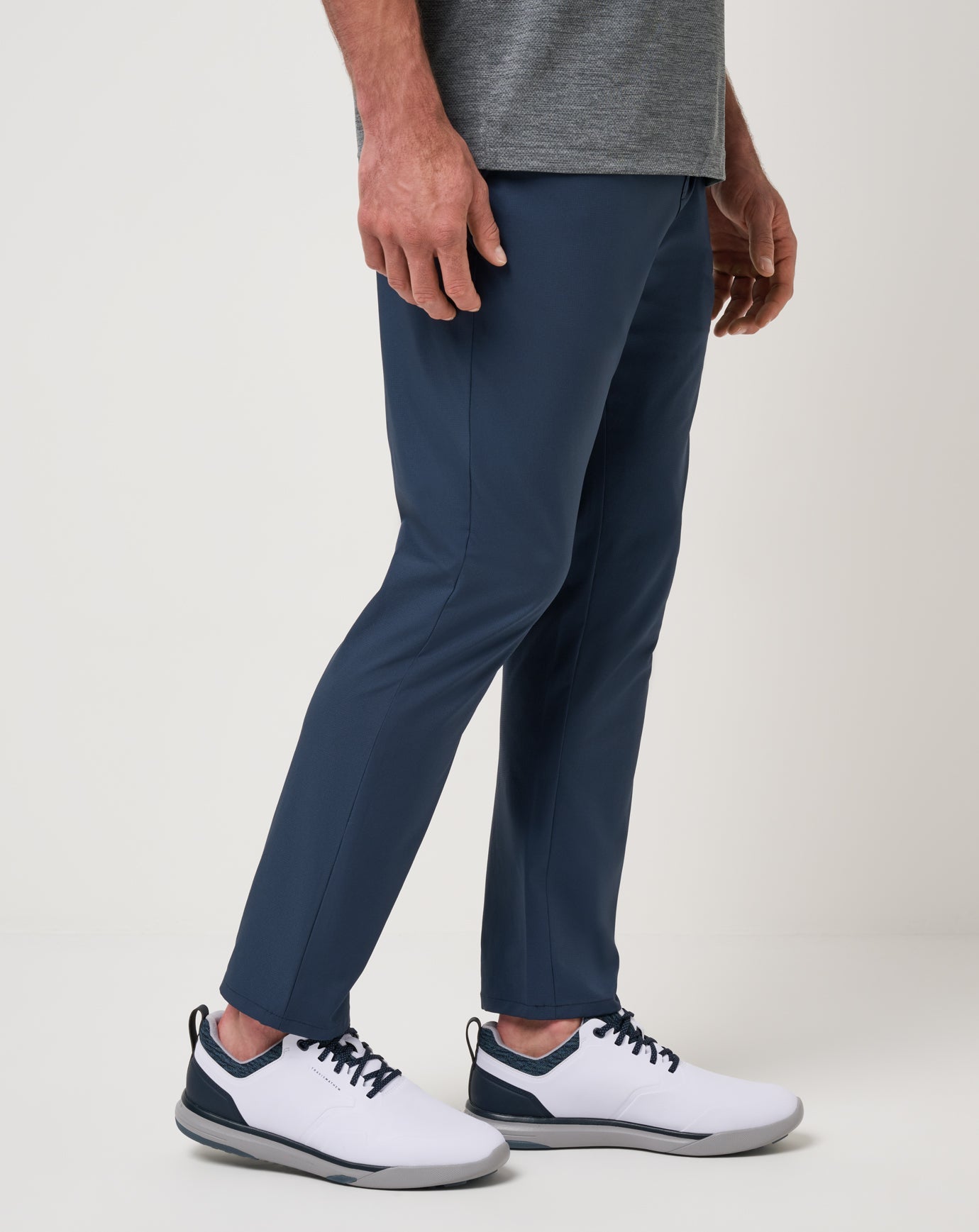 TravisMathew | Wanderlust Golf Pant