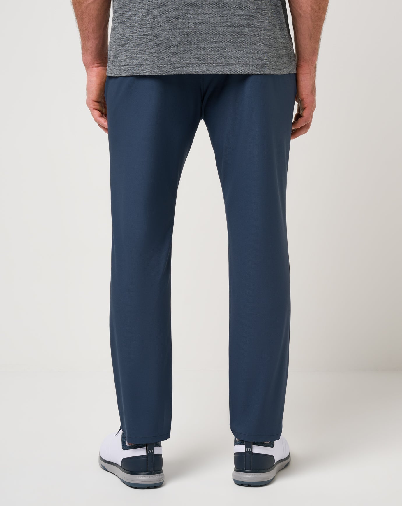 TravisMathew | Wanderlust Golf Pant