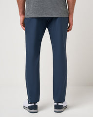 TravisMathew | Wanderlust Golf Pant