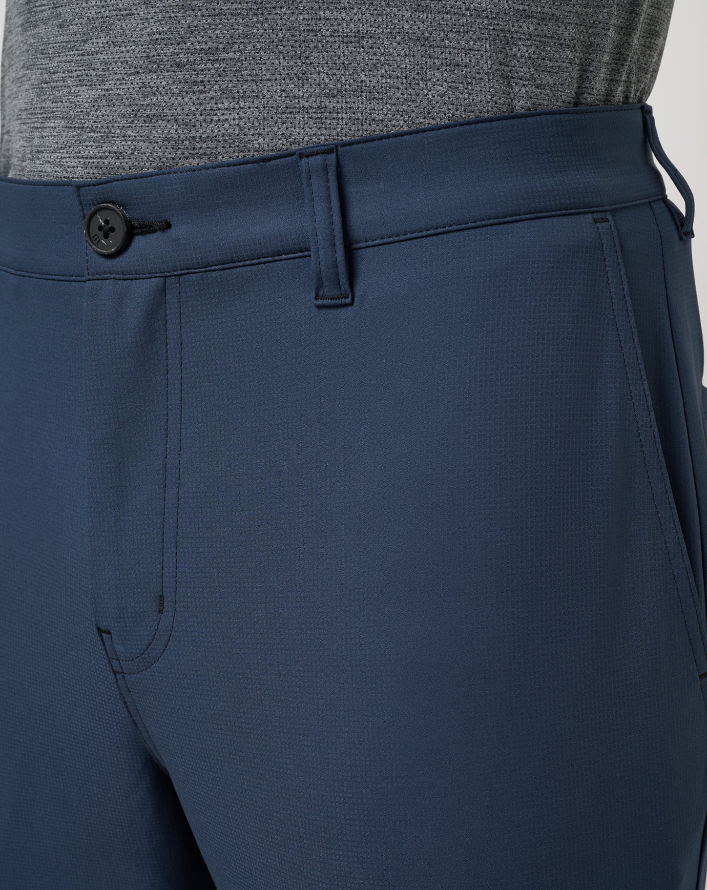 TravisMathew | Wanderlust Golf Pant