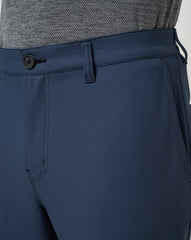 TravisMathew | Wanderlust Golf Pant