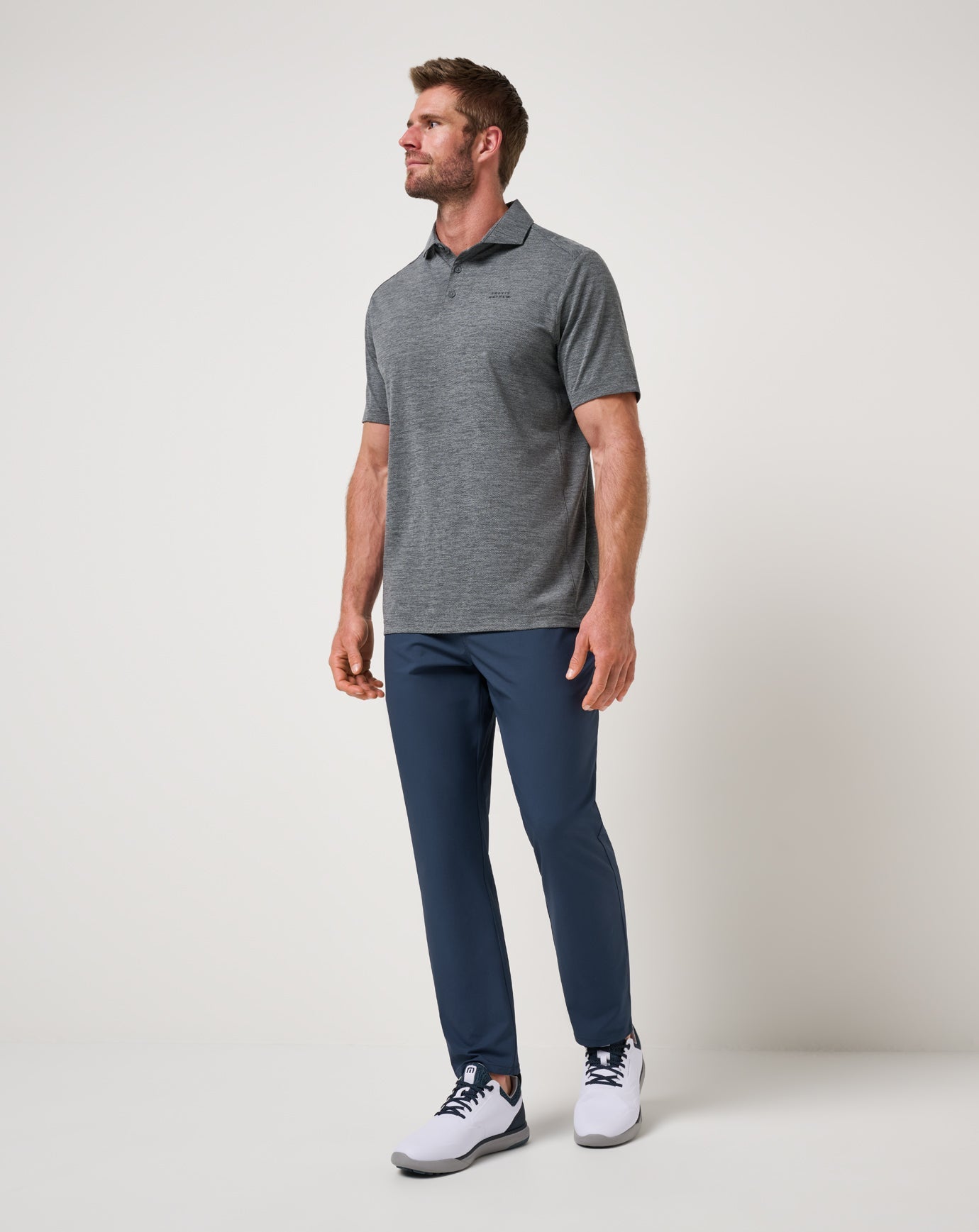 TravisMathew | Wanderlust Golf Pant
