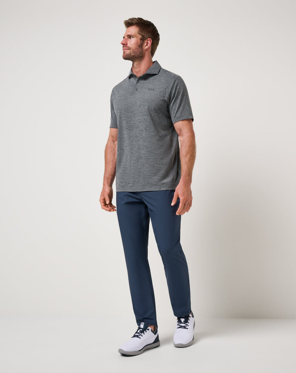 TravisMathew | Wanderlust Golf Pant