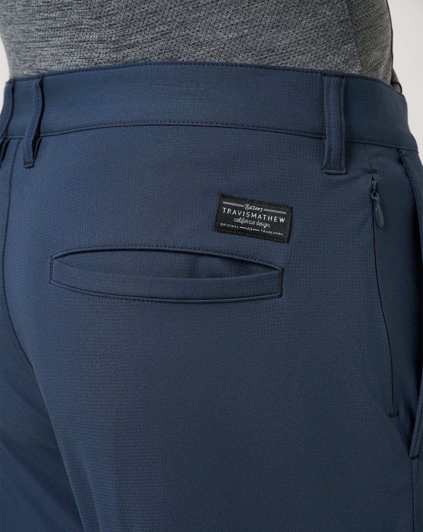 TravisMathew | Wanderlust Golf Pant