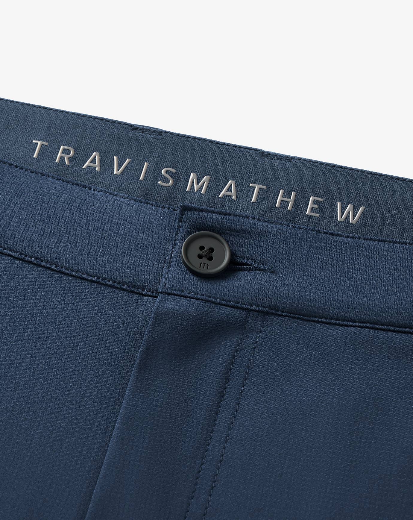TravisMathew | Wanderlust Golf Pant
